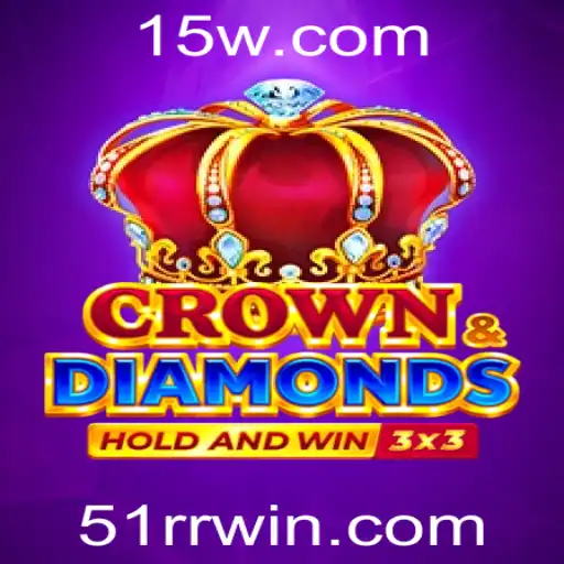 51rr Casino Withdrawal