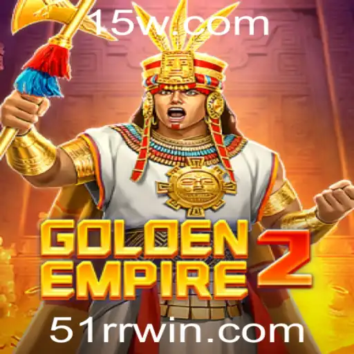 51rr Casino Withdrawal