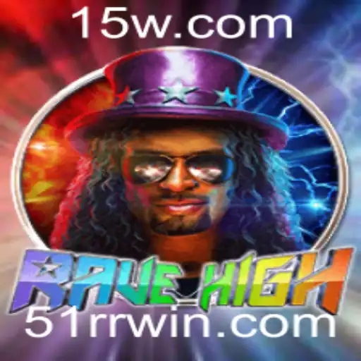 51rr Casino Withdrawal