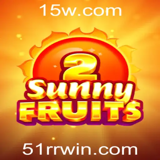 51rr Casino Withdrawal