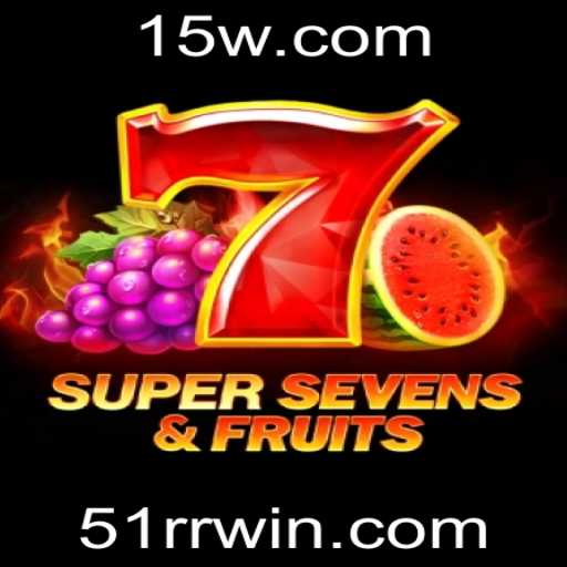 Descubra o Inovador Jogo '7SuperSevensFruits' e suas Regras Empolgantes