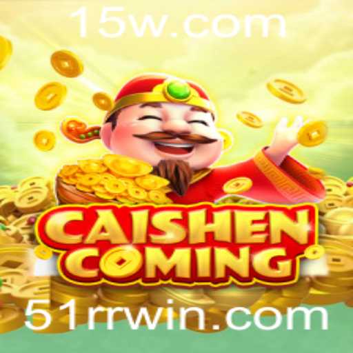 Descubra o Fascinante Mundo de CAISHENCOMING: Regras e Introdução ao Jogo
