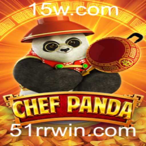 Descubra o Fascinante Mundo de ChefPanda: Um Jogo Revolucionário