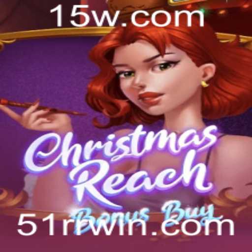 Descubra o Fascinante Mundo de ChristmasReachBonusBuy