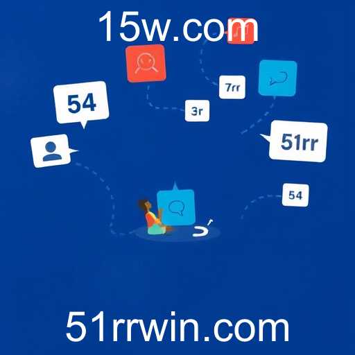 51rr