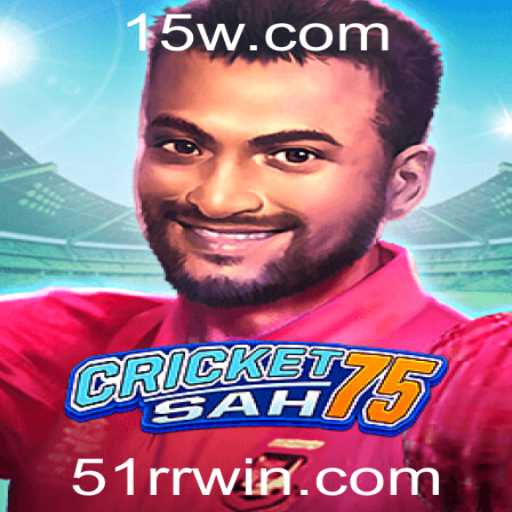 Descubra o Fascinante Mundo do Jogo CricketSah75 com a Palavra-chave 51rr