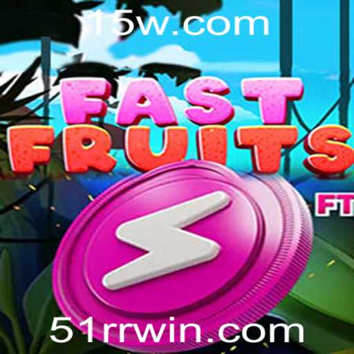 FastFruits: A Nova Sensação dos Jogos de Tabuleiro