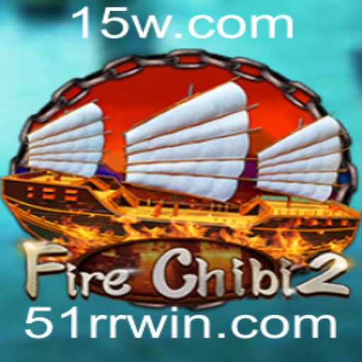 Explorando FireChibi2: Um Novo Capítulo no Universo dos Jogos Digitais