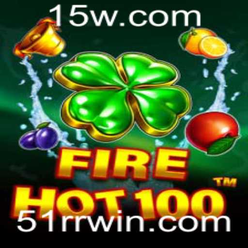 Explorando o Mundo de FireHot100: Regras e Estratégias para Vencer