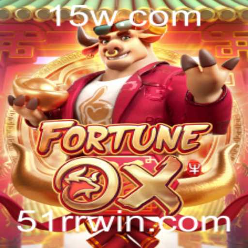 FortuneOx: Um Guia Completo para o Jogo e suas Regras Inovadoras