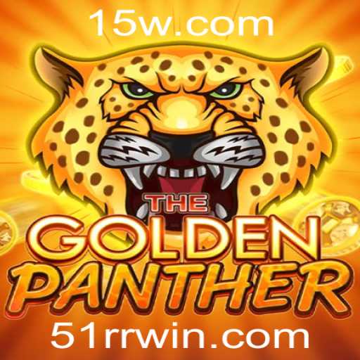Explorando o Fascinante Mundo de GOLDENPANTHER