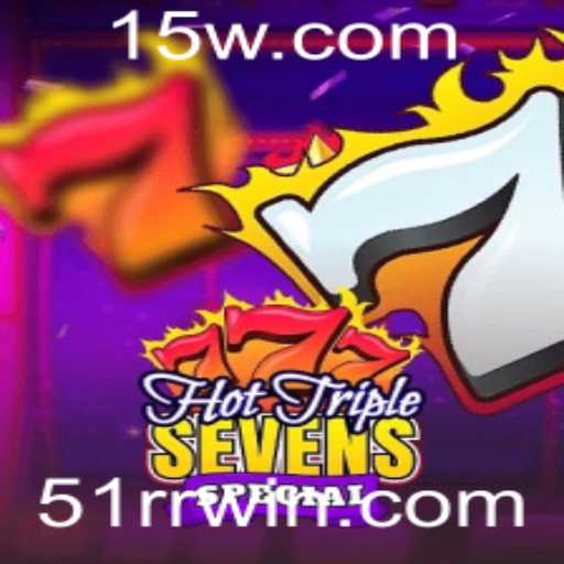 Explorando HotTripleSevensSpecial: O Jogo de Cassino do Momento