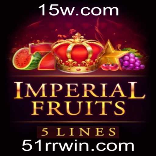 Explorando o Universo de ImperialFruits5: Uma Aventurada Cativante