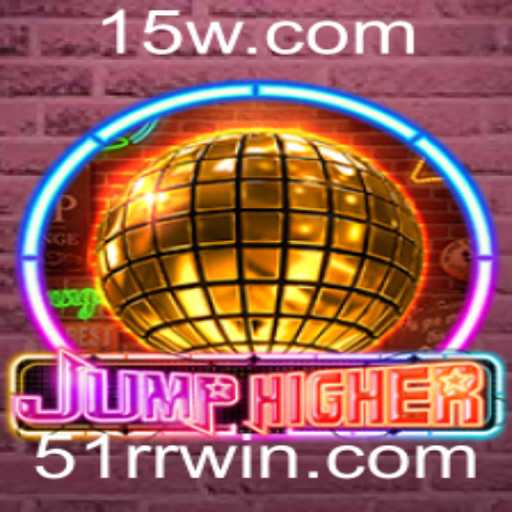 Descubra o Mundo de JumpHigher: Um Novo Desafio em Forma de Jogo