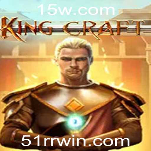 Descubra o Fascinante Mundo de KingcraftMenomin