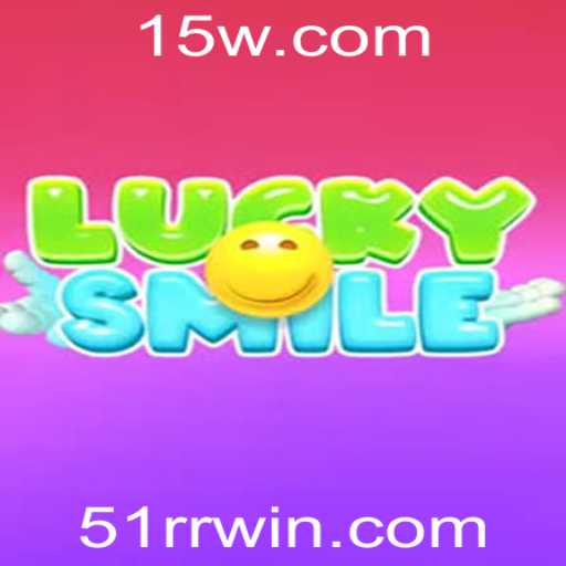 Explorando o Mundo de LuckySmile: O Jogo do Momento