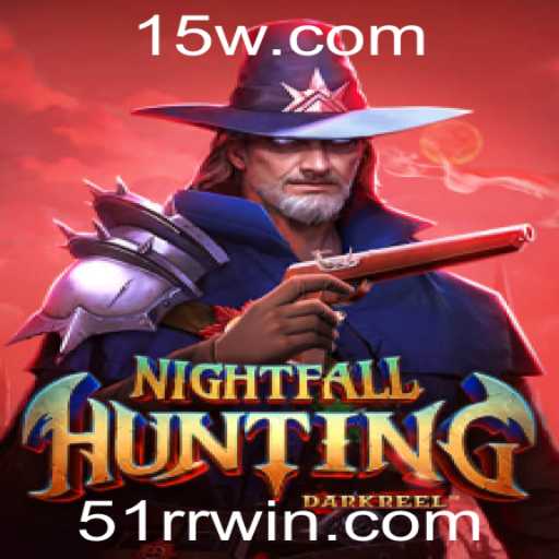 Explorando o Universo de NightfallHunting: Regras e Introdução ao Jogo