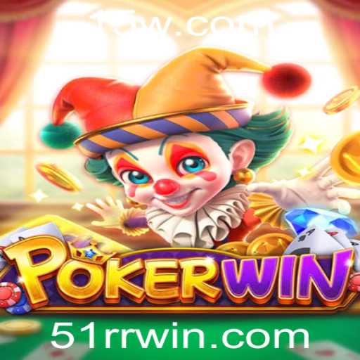Descubra o Mundo do POKERWIN: O Jogo de Cartas que Está Conquistando a Todos