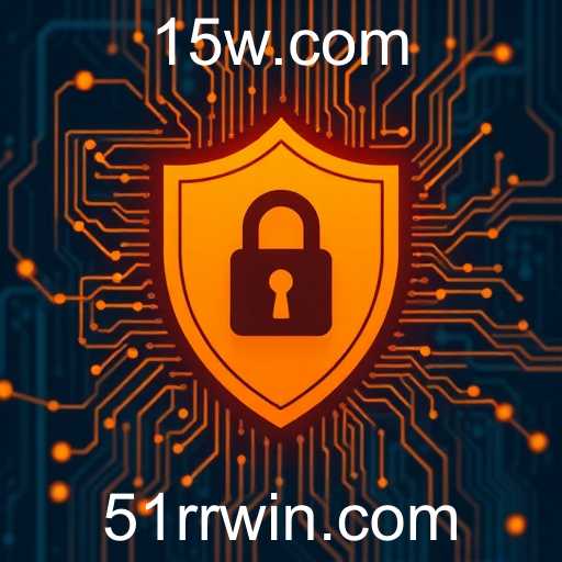 Entendendo a Política de Privacidade: A Era da Informação e 51rr