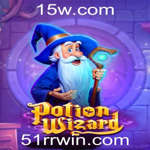 Explorando o Mundo Mágico de PotionWizard: Regras e Estratégias