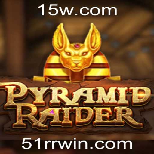Descubra o Fascinante Jogo PyramidRaider e Suas Regras Envolventes
