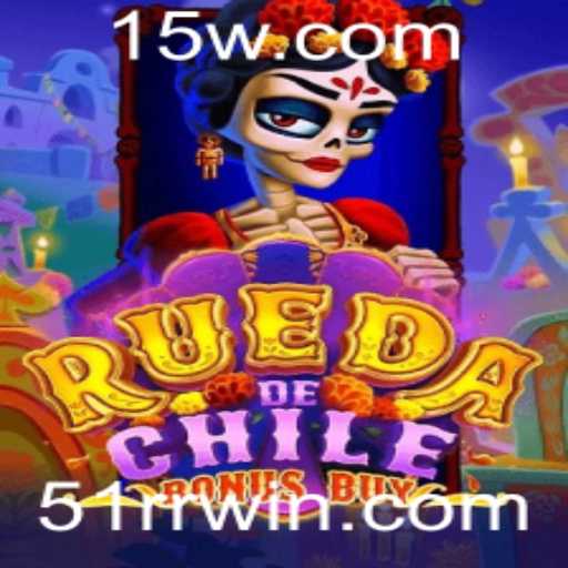 RuedaDeChileBonusBuy: Mergulhando no Mundo das Rodadas Online