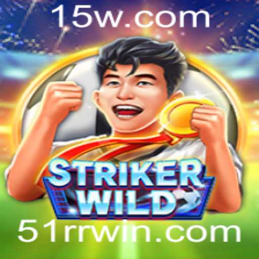 StrikerWILD: Mergulhe na Aventura do Jogo que Mistura Estratégia e Aventura
