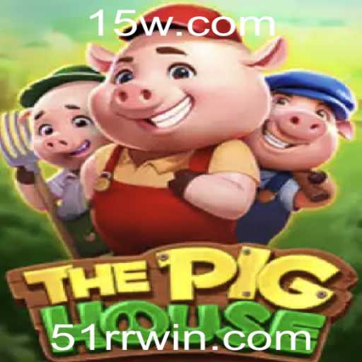 Descubra o Intrigante Mundo de ThePigHouse: O Jogo Que Une Estratégia e Criatividade