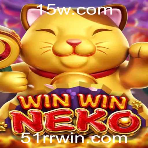 WinWinNeko: Um Mergulho no Mundo de Aventura com a Palavras-Chave 51rr