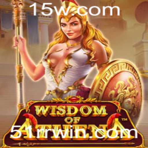 WisdomofAthena: Desvende os Segredos do Novo Jogo de Estratégia