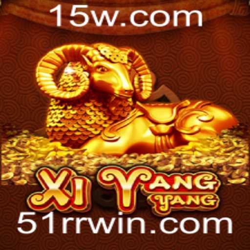 Explorando o Fascinante Mundo do Jogo XiYangYang